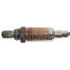 SG1105 by STANDARD IGNITION - OXYGEN SENSOR - STANDARD