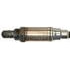 SG1101 by STANDARD IGNITION - OXYGEN SENSOR - STANDARD