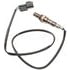 SG1103 by STANDARD IGNITION - OXYGEN SENSOR - STANDARD
