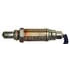 SG110 by STANDARD IGNITION - OXYGEN SENSOR - STANDARD