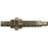 SG1107 by STANDARD IGNITION - OXYGEN SENSOR - STANDARD