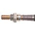 SG1108 by STANDARD IGNITION - OXYGEN SENSOR - STANDARD