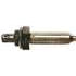 SG1109 by STANDARD IGNITION - OXYGEN SENSOR - STANDARD
