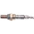 SG1115 by STANDARD IGNITION - OXYGEN SENSOR - STANDARD