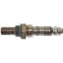 SG1116 by STANDARD IGNITION - OXYGEN SENSOR - STANDARD