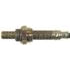 Standard Ignition SG1117 Oxygen Sensor OXYGEN SENSOR - STANDARD
