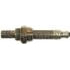 SG1124 by STANDARD IGNITION - OXYGEN SENSOR - STANDARD