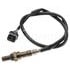 Standard Ignition SG1130 Oxygen Sensor OXYGEN SENSOR - STANDARD