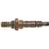 SG1133 by STANDARD IGNITION - OXYGEN SENSOR - STANDARD