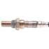 Standard Ignition SG1131 Oxygen Sensor