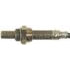 Standard Ignition SG1132 Oxygen Sensor OXYGEN SENSOR - STANDARD