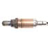 Standard Ignition SG1147 Oxygen Sensor OXYGEN SENSOR - STANDARD
