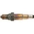SG1156 by STANDARD IGNITION - OXYGEN SENSOR - STANDARD