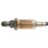 SG1157 by STANDARD IGNITION - OXYGEN SENSOR - STANDARD