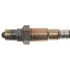 SG1151 by STANDARD IGNITION - OXYGEN SENSOR - STANDARD