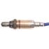 Standard Ignition SG1160 Oxygen Sensor OXYGEN SENSOR - STANDARD