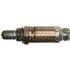 SG1161 by STANDARD IGNITION - OXYGEN SENSOR - STANDARD