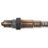 SG1159 by STANDARD IGNITION - OXYGEN SENSOR - STANDARD