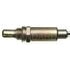 SG116 by STANDARD IGNITION - OXYGEN SENSOR - STANDARD