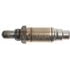 Standard Ignition SG1171 Oxygen Sensor OXYGEN SENSOR - STANDARD