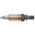 Standard Ignition SG1192 Oxygen Sensor OXYGEN SENSOR - STANDARD