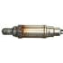 SG1193 by STANDARD IGNITION - OXYGEN SENSOR - STANDARD