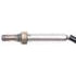 Standard Ignition SG1194 Oxygen Sensor