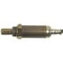 SG1199 by STANDARD IGNITION - OXYGEN SENSOR - STANDARD