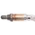 SG1204 by STANDARD IGNITION - OXYGEN SENSOR - STANDARD