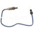 SG1205 by STANDARD IGNITION - OXYGEN SENSOR - STANDARD