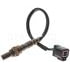 Standard Ignition SG1226 Oxygen Sensor OXYGEN SENSOR - STANDARD