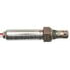 SG1230 by STANDARD IGNITION - OXYGEN SENSOR - STANDARD