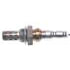 SG1241 by STANDARD IGNITION - OXYGEN SENSOR - STANDARD