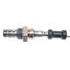 SG1247 by STANDARD IGNITION - OXYGEN SENSOR - STANDARD