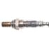 SG1248 by STANDARD IGNITION - OXYGEN SENSOR - STANDARD