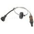 SG1245 by STANDARD IGNITION - OXYGEN SENSOR - STANDARD
