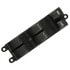 DWS305 by STANDARD IGNITION - Power Window Switch