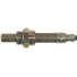 Standard Ignition SG1263 Oxygen Sensor OXYGEN SENSOR - STANDARD