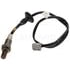 Standard Ignition SG1267 Oxygen Sensor OXYGEN SENSOR - STANDARD