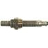 Standard Ignition SG1268 Oxygen Sensor OXYGEN SENSOR - STANDARD