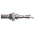 SG1265 by STANDARD IGNITION - OXYGEN SENSOR - STANDARD