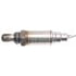 Standard Ignition SG1272 Oxygen Sensor OXYGEN SENSOR - STANDARD