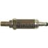 Standard Ignition SG1271 Oxygen Sensor OXYGEN SENSOR - STANDARD