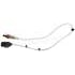 SG1278 by STANDARD IGNITION - OXYGEN SENSOR - STANDARD