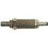 Standard Ignition SG1275 Oxygen Sensor OXYGEN SENSOR - STANDARD