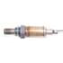 Standard Ignition SG1277 Oxygen Sensor OXYGEN SENSOR - STANDARD