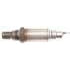 Standard Ignition SG1284 Oxygen Sensor OXYGEN SENSOR - STANDARD