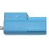 Standard Ignition SG1281 Oxygen Sensor OXYGEN SENSOR - STANDARD