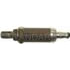 Standard Ignition SG1282 Oxygen Sensor OXYGEN SENSOR - STANDARD