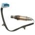 Standard Ignition SG1290 Oxygen Sensor OXYGEN SENSOR - STANDARD